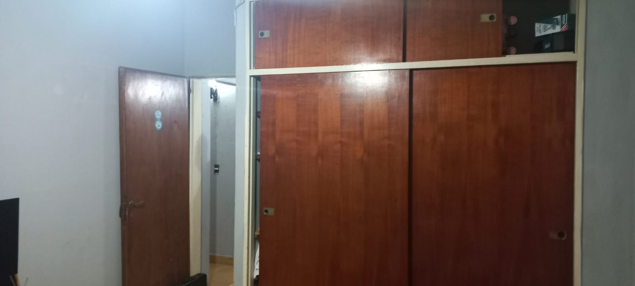 VENDO HERMOSA PROPIEDAD EN HURLINGHAM