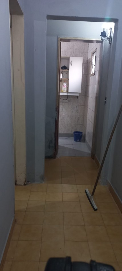 VENDO HERMOSA PROPIEDAD EN HURLINGHAM