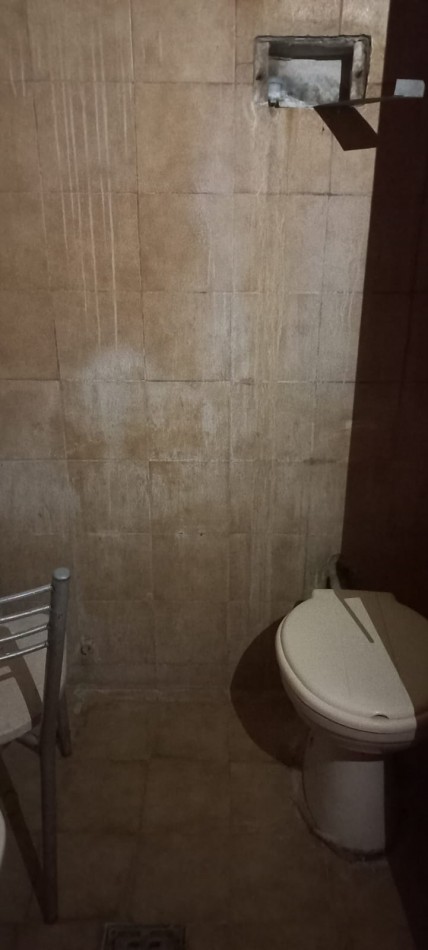 VENDO HERMOSA PROPIEDAD EN HURLINGHAM