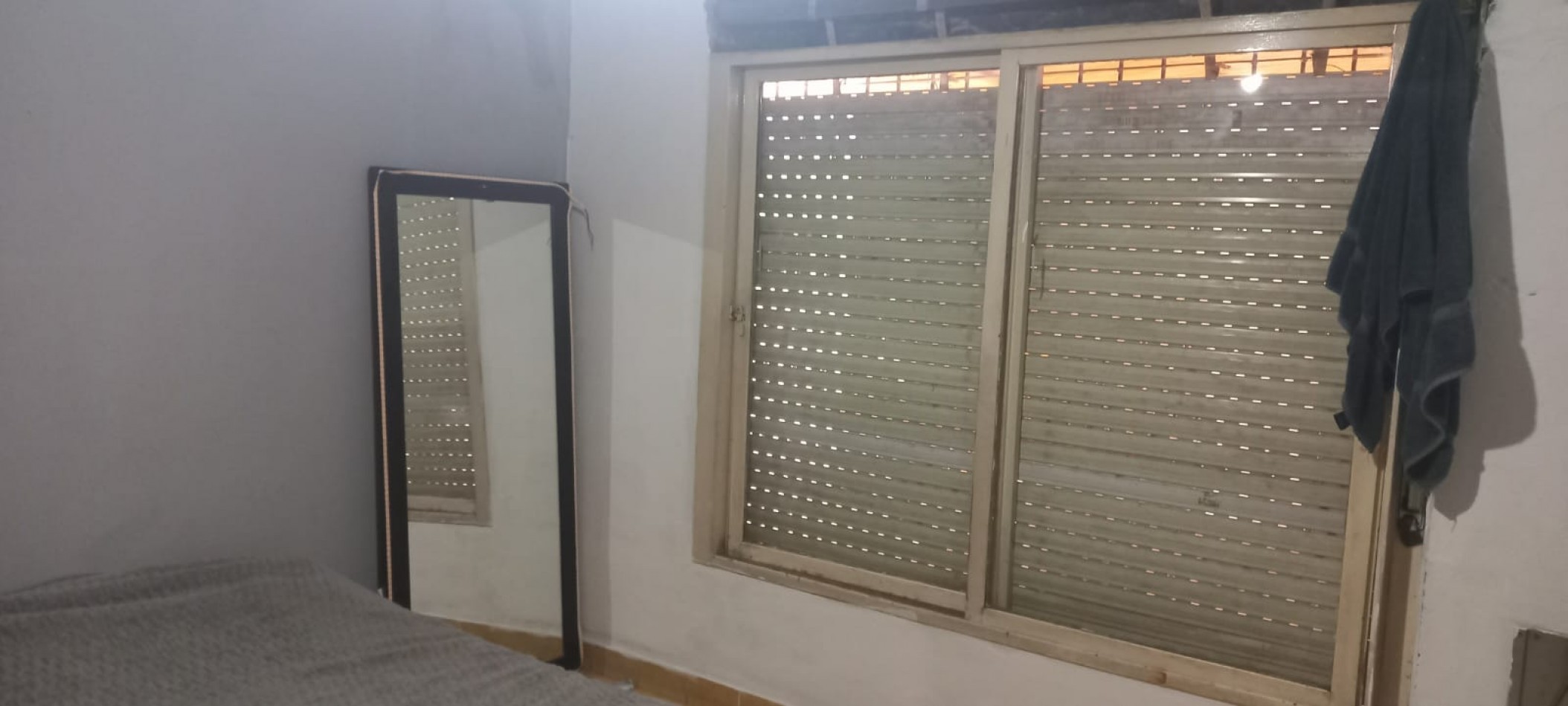 VENDO HERMOSA PROPIEDAD EN HURLINGHAM