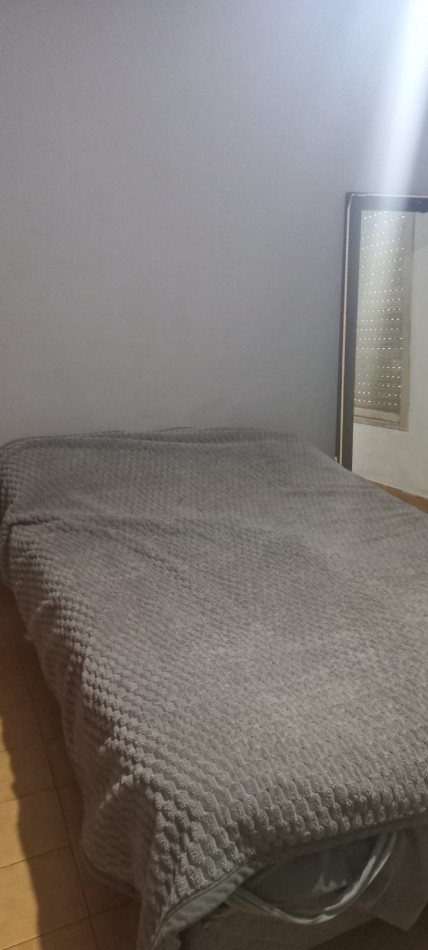 VENDO HERMOSA PROPIEDAD EN HURLINGHAM