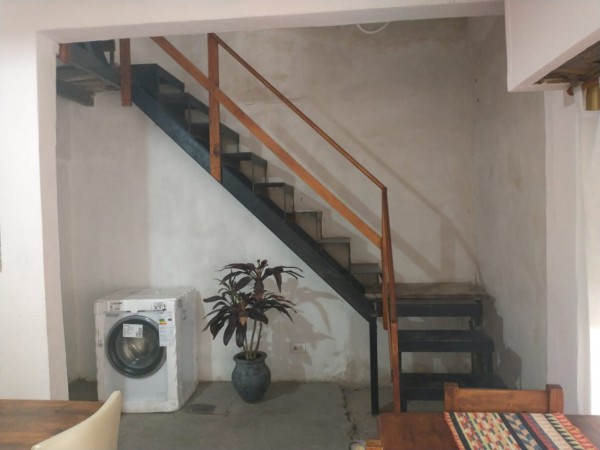 HERMOSA CASA EN VENTA B° SAN JOSE - MORENO (AUT.291)