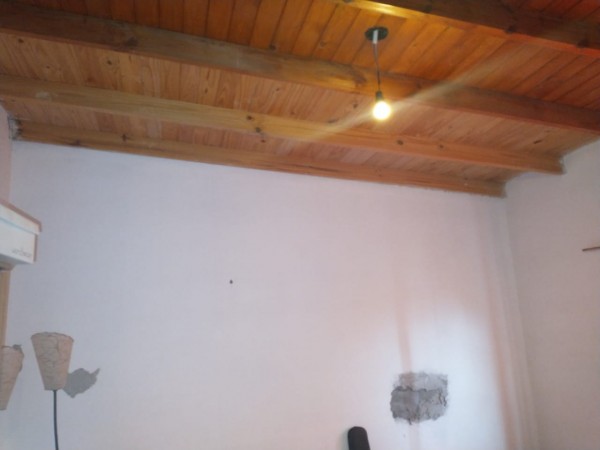 HERMOSA CASA EN VENTA B° SAN JOSE - MORENO (AUT.291)