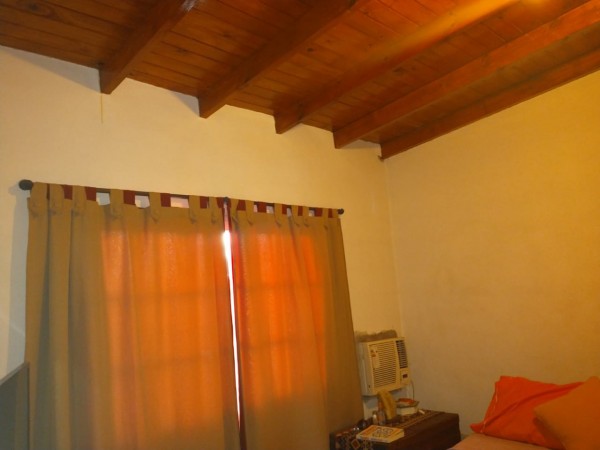 HERMOSA CASA EN VENTA B° SAN JOSE - MORENO (AUT.291)