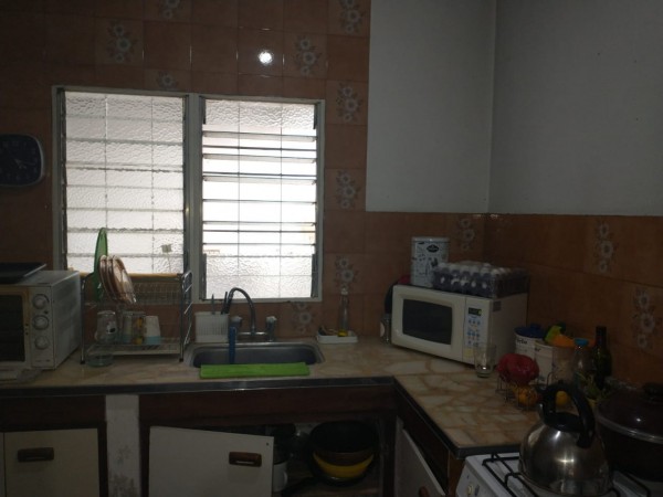 HERMOSA CASA EN VENTA B° SAN JOSE - MORENO (AUT.291)