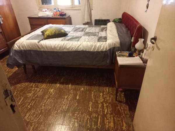 VENDO HERMOSA CASA Y DEPARTAMENTO JUNTOS (AUT.316)