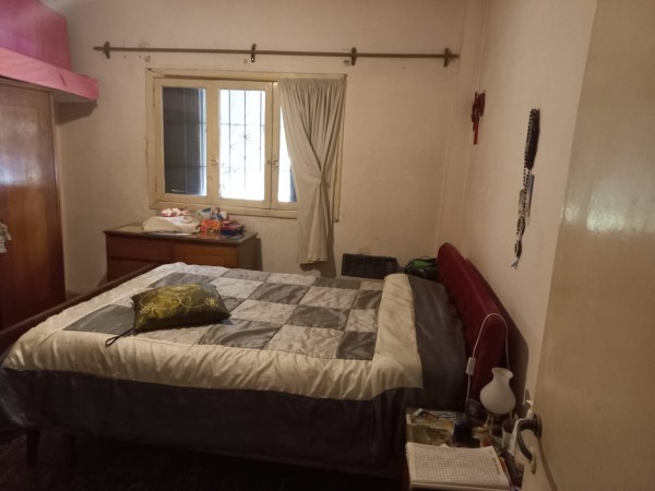 VENDO HERMOSA CASA Y DEPARTAMENTO JUNTOS (AUT.316)