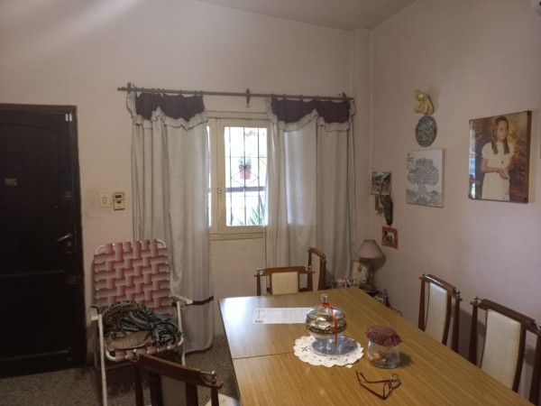 VENDO HERMOSA CASA Y DEPARTAMENTO JUNTOS (AUT.316)