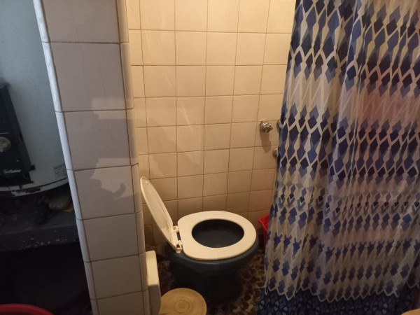 VENDO HERMOSA CASA Y DEPARTAMENTO JUNTOS (AUT.316)