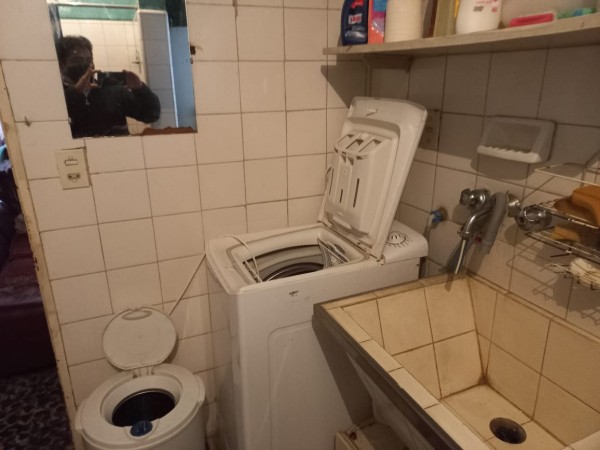 VENDO HERMOSA CASA Y DEPARTAMENTO JUNTOS (AUT.316)