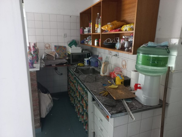 VENDO HERMOSA CASA Y DEPARTAMENTO JUNTOS (AUT.316)