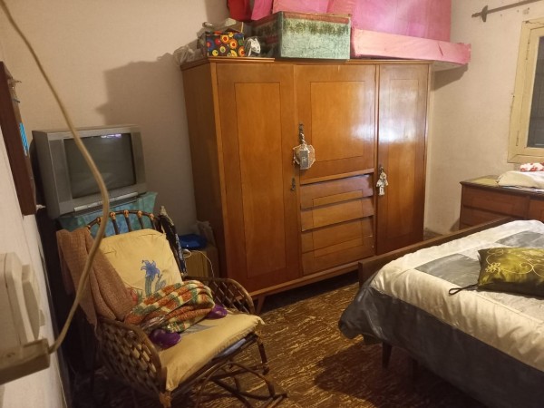 VENDO HERMOSA CASA Y DEPARTAMENTO JUNTOS (AUT.316)