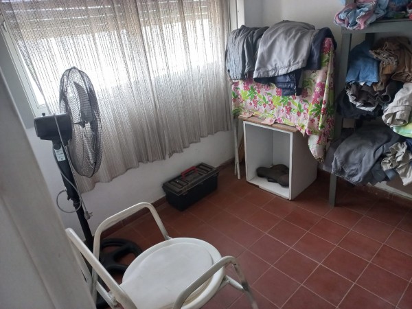 VENDO HERMOSA CASA Y DEPARTAMENTO JUNTOS (AUT.316)