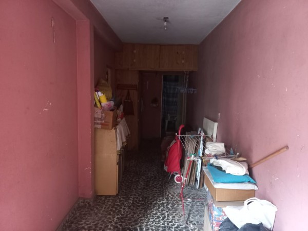 VENDO HERMOSA CASA Y DEPARTAMENTO JUNTOS (AUT.316)