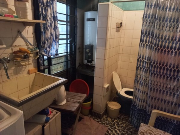 VENDO HERMOSA CASA Y DEPARTAMENTO JUNTOS (AUT.316)