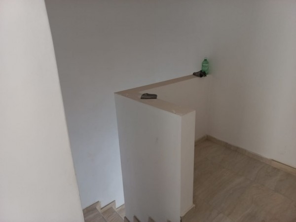 VENDO 4 REGIOS DUPLEX  EN MORENO (AUT. 322)