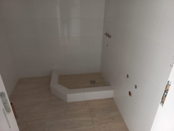 VENDO 4 REGIOS DUPLEX  EN MORENO (AUT. 322)