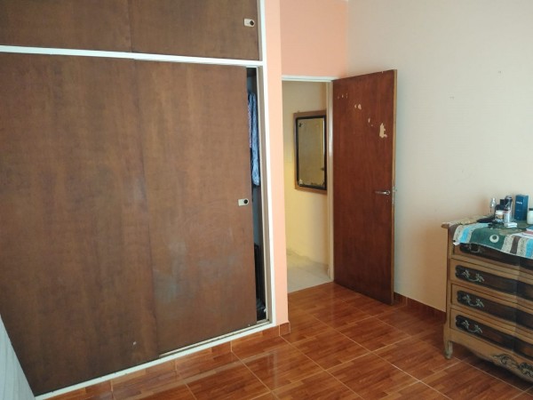 VENDO REGIA CASA EN MORENO SUR (AUT.324)