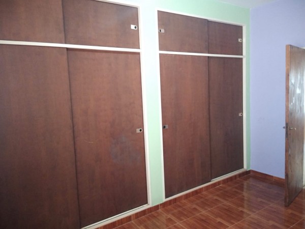 VENDO REGIA CASA EN MORENO SUR (AUT.324)