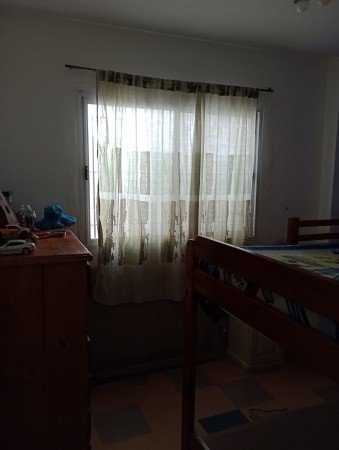 (AUT. 344) VENDO REGIA CASA CON AMPLIO TERRENO, HAY FACILIDADES DE PAGOS. CALLE CANADÁ 5633 - MORENO