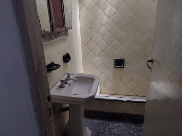 (AUT 356) BARRIO LA PERLITA, VENDO CASA DE MATERIAL SUPER OFERTA