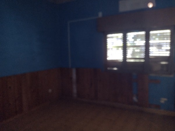 (AUT 356) BARRIO LA PERLITA, VENDO CASA DE MATERIAL SUPER OFERTA