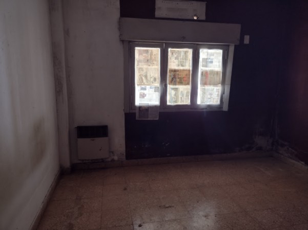 (AUT 356) BARRIO LA PERLITA, VENDO CASA DE MATERIAL SUPER OFERTA