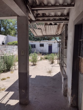 (AUT 356) BARRIO LA PERLITA, VENDO CASA DE MATERIAL SUPER OFERTA