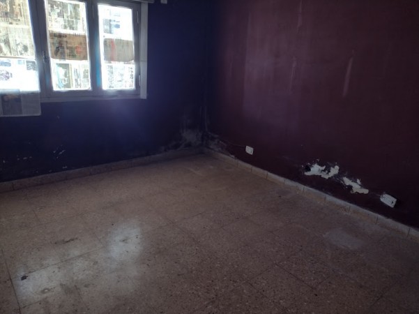 (AUT 356) BARRIO LA PERLITA, VENDO CASA DE MATERIAL SUPER OFERTA