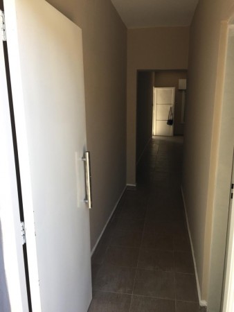 (AUT 360 B) VENDO REGIA CASA CON 3 DORMITORIOS EN BARRIO C. SATELITE