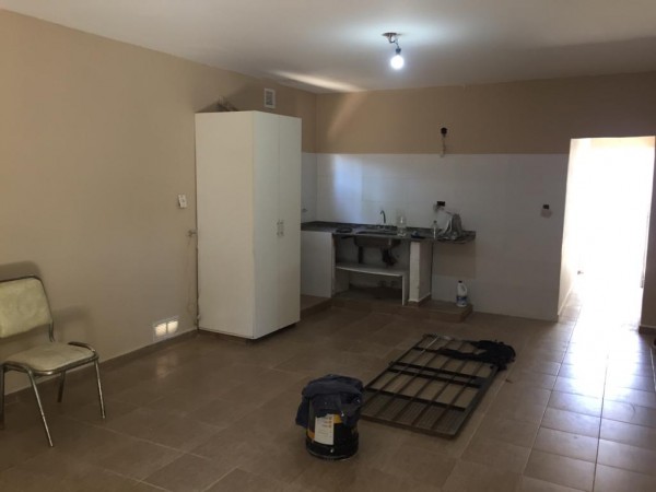 (AUT 360 B) VENDO REGIA CASA CON 3 DORMITORIOS EN BARRIO C. SATELITE