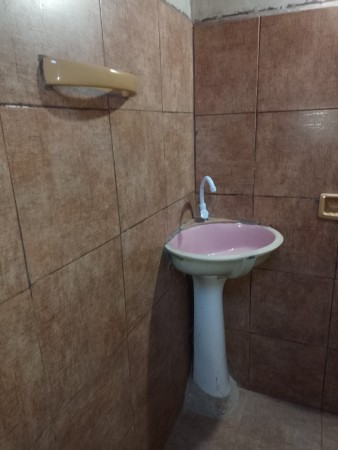 (AUT. 366) VENDO O PERMUTO POR CASA REGIO LOCAL COMERCIAL BARRIO SAN JOSÉ - MORENO