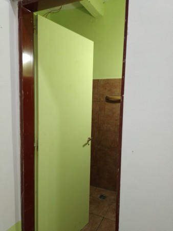 (AUT. 366) VENDO O PERMUTO POR CASA REGIO LOCAL COMERCIAL BARRIO SAN JOSÉ - MORENO