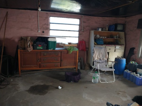 (AUT. 390) VENDO HERMOSA CASA EN BARRIO LA PERLITA, MORENO