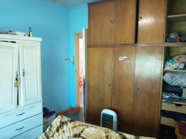 (AUT. 390) VENDO HERMOSA CASA EN BARRIO LA PERLITA, MORENO