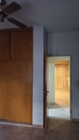 (396) VENDO HERMOSA CASA DE MATERIAL 4 DORMITORIOS EN BARRIO SAN JOSE, PARTIDO DE MORENO