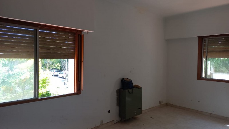 (AUT. 401) ALQUILO HERMOSO DEPARTAMENTO EN MORENO NORTE, IDEAL PARA PROFESIONALES O VIVIENDA FAMILIAR