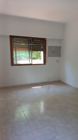 (AUT. 401) ALQUILO HERMOSO DEPARTAMENTO EN MORENO NORTE, IDEAL PARA PROFESIONALES O VIVIENDA FAMILIAR