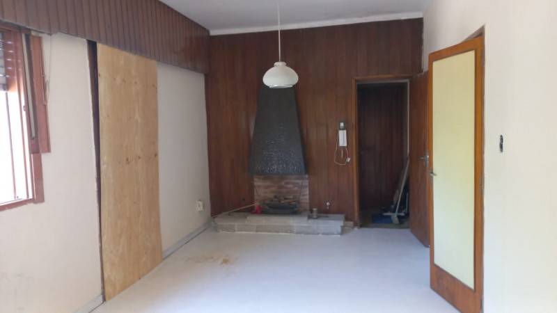 (AUT. 401) ALQUILO HERMOSO DEPARTAMENTO EN MORENO NORTE, IDEAL PARA PROFESIONALES O VIVIENDA FAMILIAR