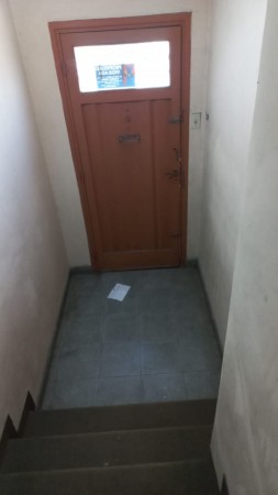 (AUT. 401) ALQUILO HERMOSO DEPARTAMENTO EN MORENO NORTE, IDEAL PARA PROFESIONALES O VIVIENDA FAMILIAR