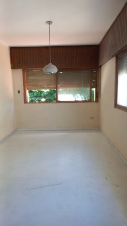 (AUT. 401) ALQUILO HERMOSO DEPARTAMENTO EN MORENO NORTE, IDEAL PARA PROFESIONALES O VIVIENDA FAMILIAR