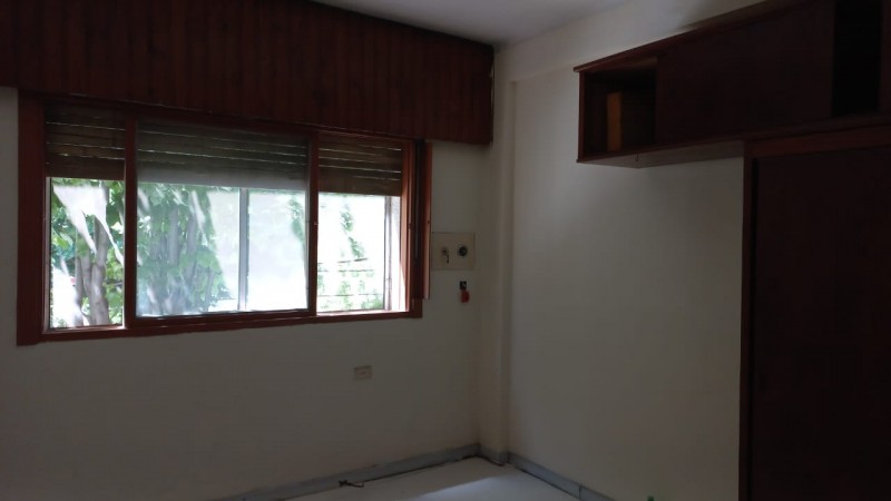 (AUT. 401) ALQUILO HERMOSO DEPARTAMENTO EN MORENO NORTE, IDEAL PARA PROFESIONALES O VIVIENDA FAMILIAR