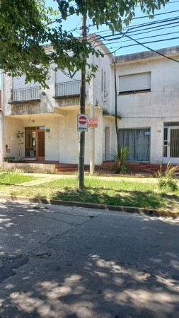 (AUT 403) ALQUILO HERMOSO DEPARTAMENTO EN MORENO CENTRO CALLE PAGANO 2605 ESQUINA URUGUAY