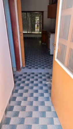 (AUT 403) ALQUILO HERMOSO DEPARTAMENTO EN MORENO CENTRO CALLE PAGANO 2605 ESQUINA URUGUAY