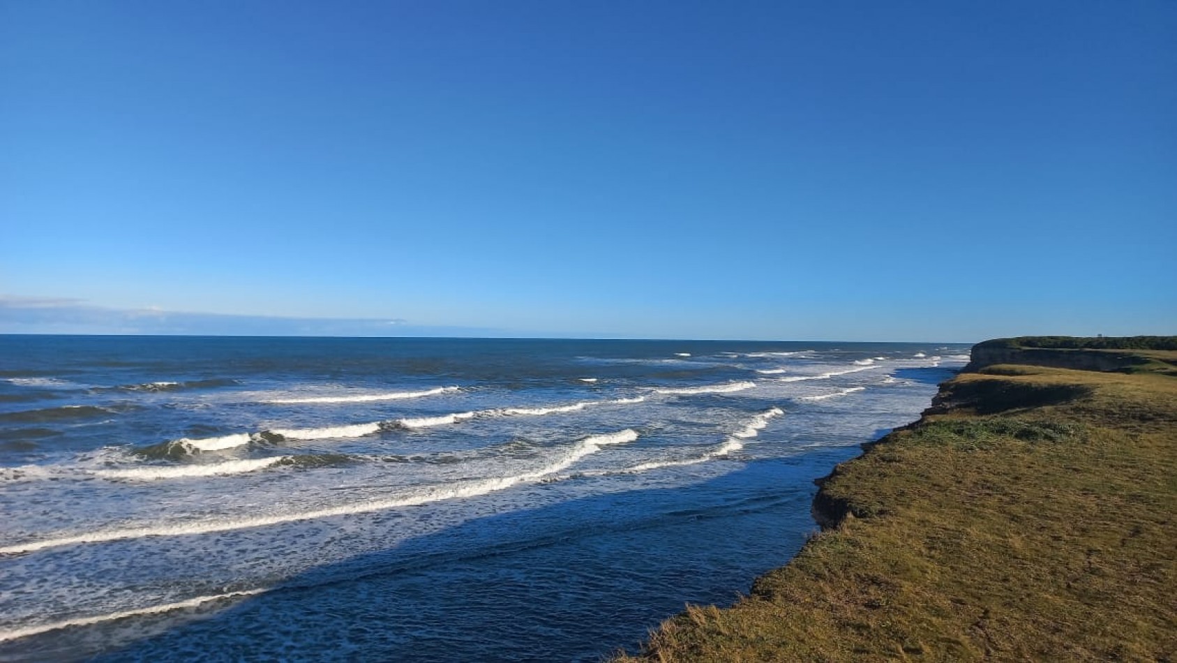 VENDO HERMOSO TERRENO EN ZONA TURISTICA LOCALIDAD DE CHAPADMADAL, (MAR DEL PLATA) SUPERFICIE DE 550 M2.
