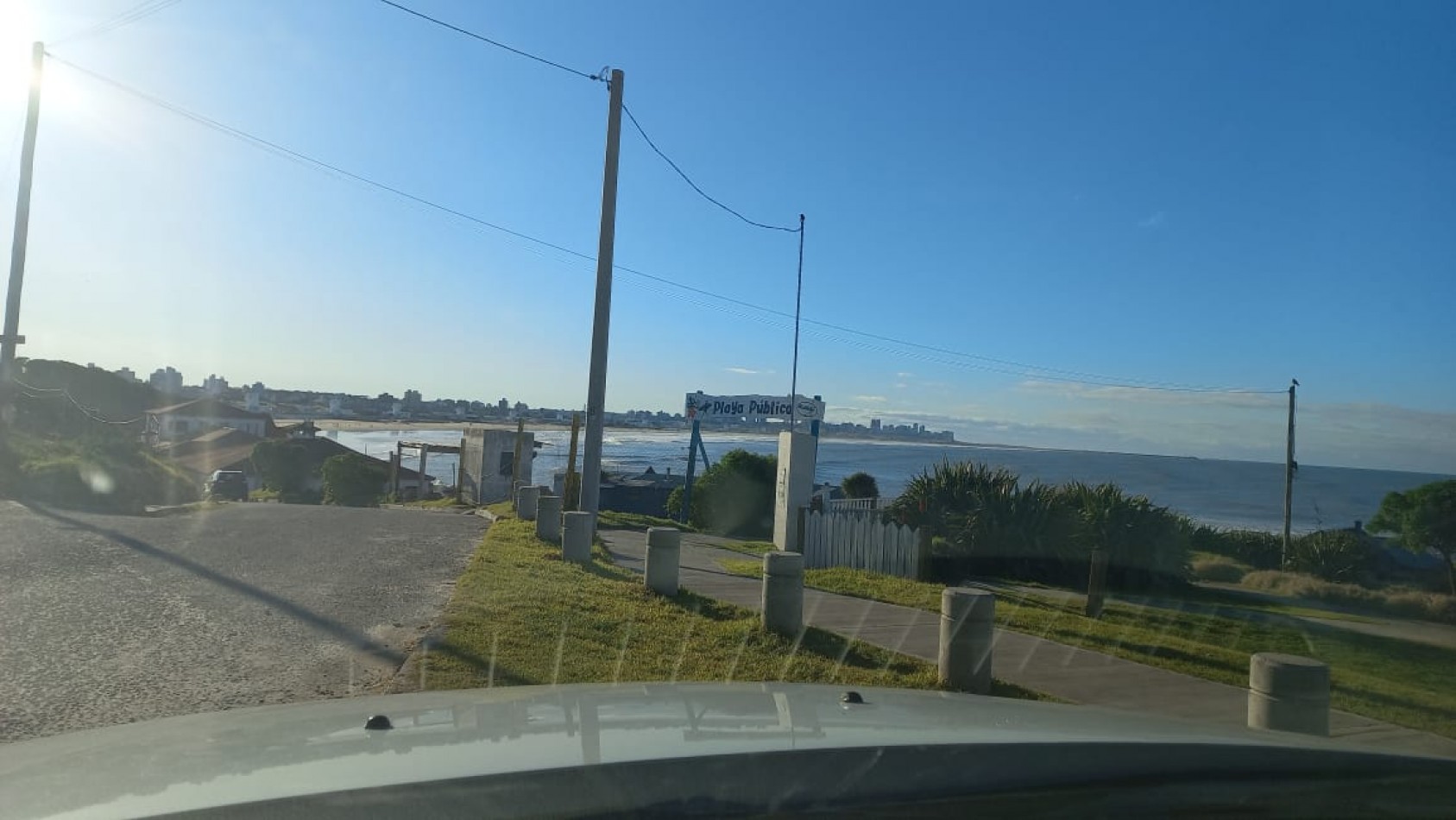 VENDO HERMOSO TERRENO EN ZONA TURISTICA LOCALIDAD DE CHAPADMADAL, (MAR DEL PLATA) SUPERFICIE DE 550 M2.