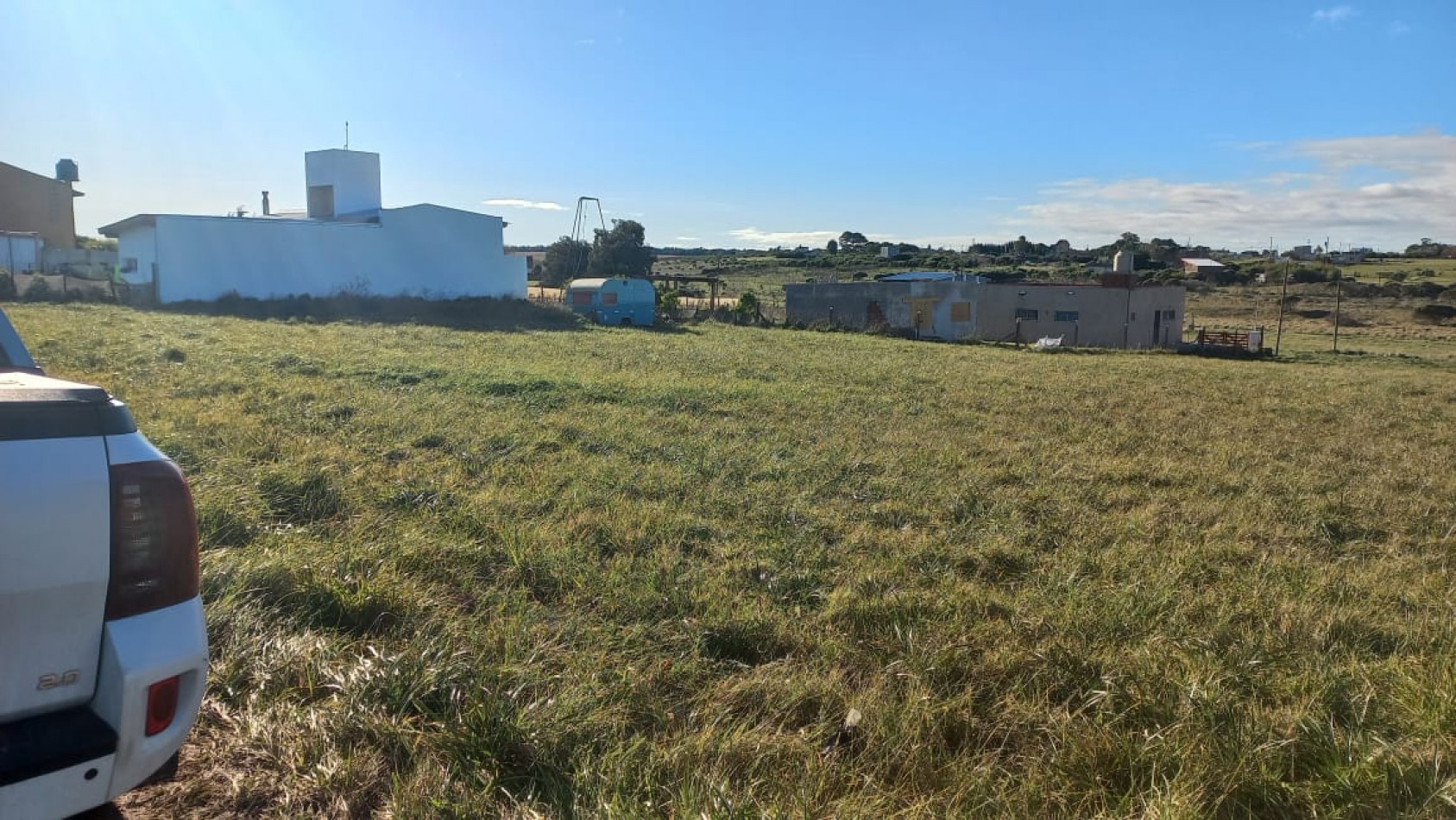VENDO HERMOSO TERRENO EN ZONA TURISTICA LOCALIDAD DE CHAPADMADAL, (MAR DEL PLATA) SUPERFICIE DE 550 M2.