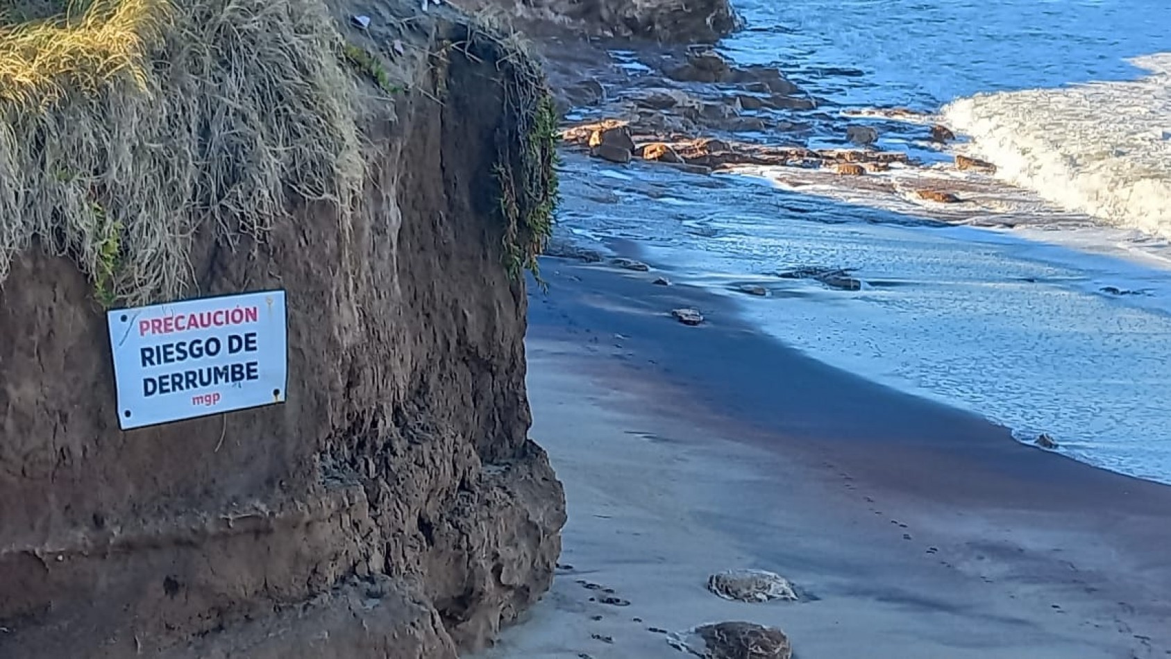 VENDO HERMOSO TERRENO EN ZONA TURISTICA LOCALIDAD DE CHAPADMADAL, (MAR DEL PLATA) SUPERFICIE DE 550 M2.