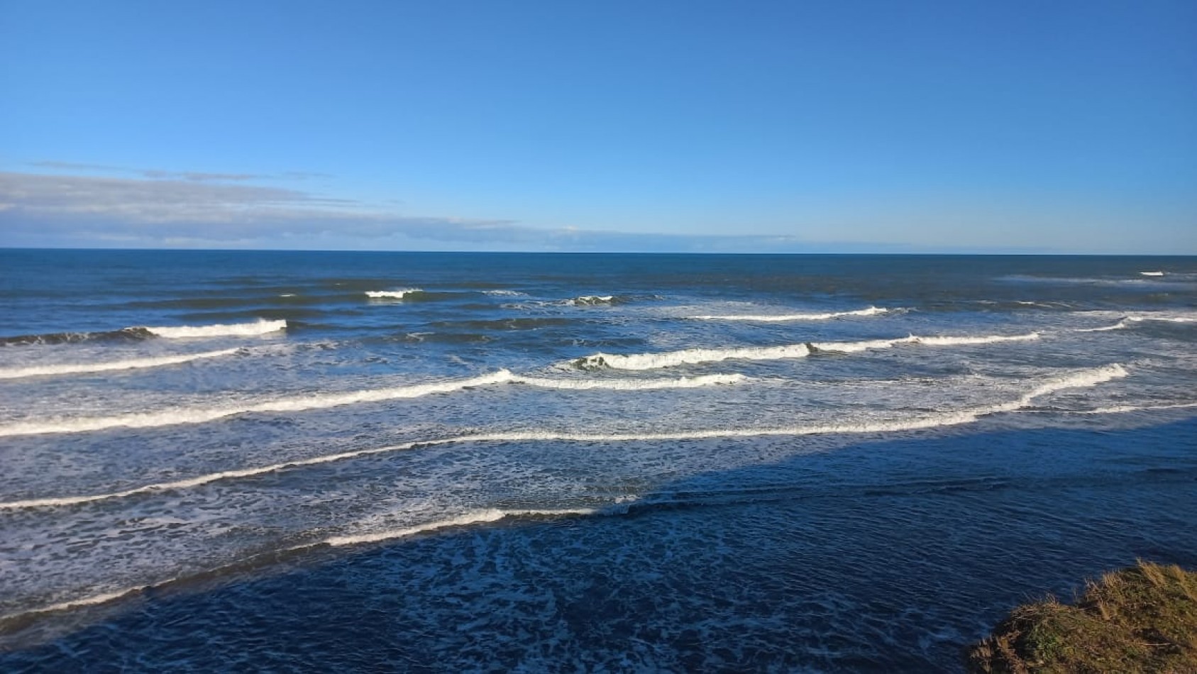 VENDO HERMOSO TERRENO EN ZONA TURISTICA LOCALIDAD DE CHAPADMADAL, (MAR DEL PLATA) SUPERFICIE DE 550 M2.