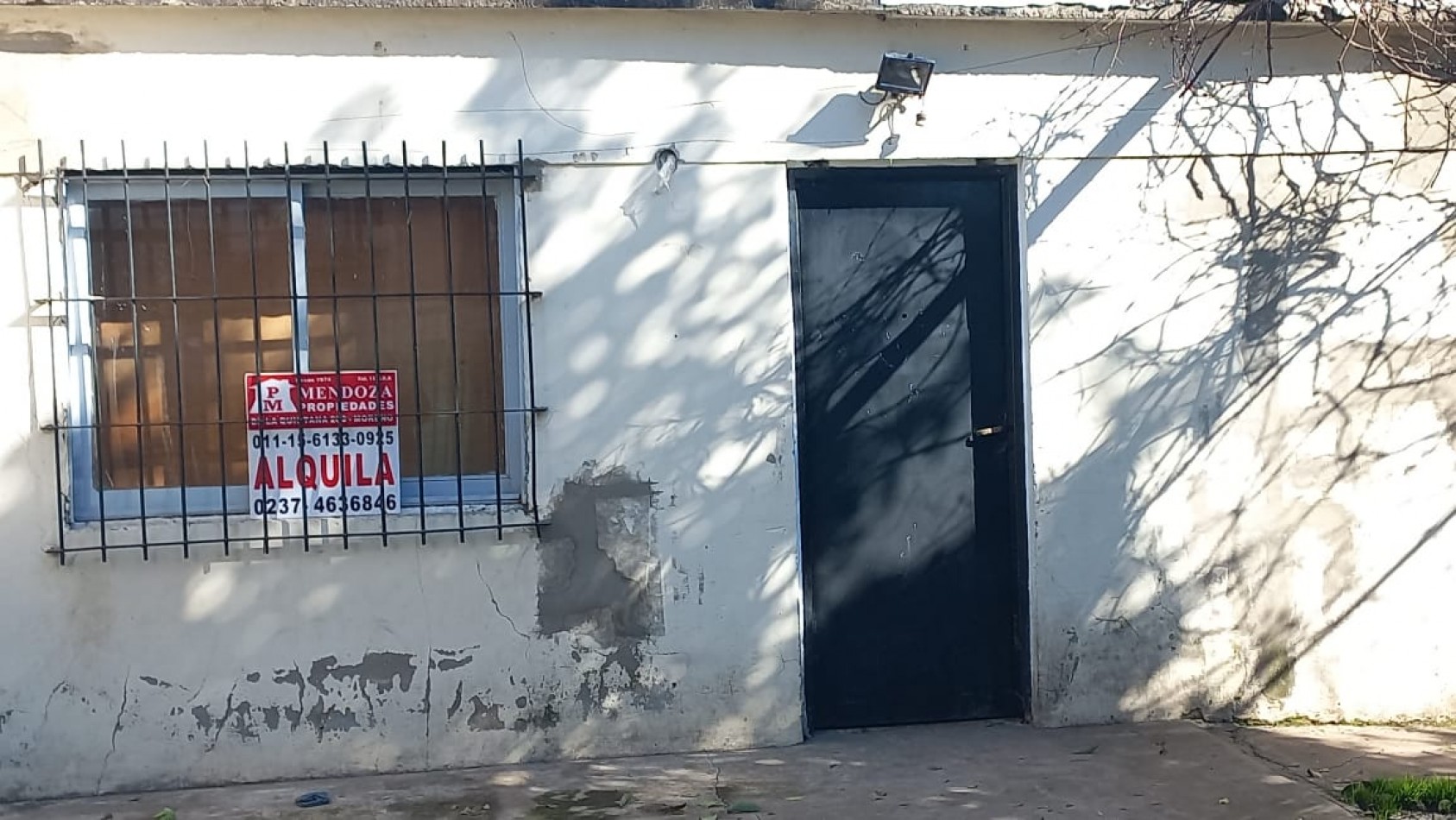 ( A L Q U I L A D O  )HERMOSO DEPARTAMENTO CON ENTRADA VEHICULAR A 40 METROS DE ACCESO OESTE ATRAS DEL MAYORISTA VITAL